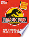 Jurassic Park cast new from books.google.com