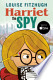 spy tv season 2 episode 1 from books.google.com