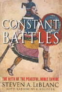 Find Constant battles at Google Books