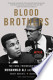 Brothers by Blood from books.google.com