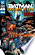 Who hired Deathstroke to kill Batman? from books.google.com