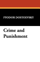 Find Crime and punishment at Google Books