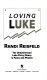 Luke Perry from books.google.com