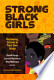 black entertainment television 2019 black girls rock! from books.google.com