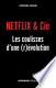 Quel film à ne pas manquer sur Netflix ? from books.google.com