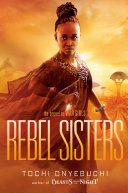 Find Rebel Sisters at Google Books