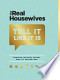 The Real Housewives of Beverly Hills Season 10 Episode 8 dailymotion from books.google.com