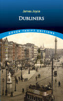 Find Dubliners at Google Books