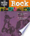 Love and Rockets hit Songs from books.google.com