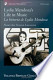 Música de siempre from books.google.com