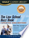 Law school rankings from books.google.com