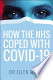 coronavirus symptoms from books.google.com
