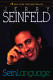 Lou Cutell Seinfeld from books.google.com