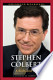 Stephen Colbert Young from books.google.com