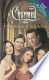 Old Charmed cast from books.google.com