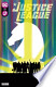 justice league trailer from books.google.com