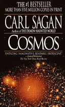 Find Cosmos at Google Books