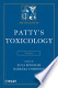 patty guggenheim from books.google.com