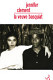 basquiat film netflix from books.google.com