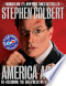 Stephen Colbert wife age difference from books.google.com