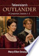 Outlander Season 2, episode 2 cast from books.google.com