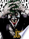 Joker from books.google.com