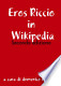 TF1 Wikipédia from books.google.com