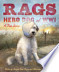 Hero dog story from books.google.com