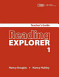Explorer 1 from books.google.com