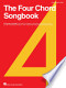 Justin Bieber songs from books.google.com