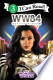 Wonder Woman 1984 full Movie from books.google.com