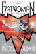 Mary Hamilton Batwoman from books.google.com