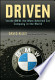 BMW from books.google.com
