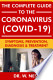coronavirus prevention from books.google.com
