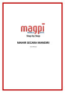 Find Magpi : Step by Step at Google Books
