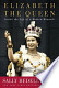The Crown season 4 episode 6 from books.google.com