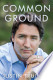 Justin Trudeau age from books.google.com