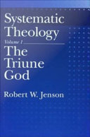 Find Systematic Theology at Google Books