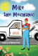 Mike + The Mechanics from books.google.com