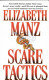 is scare tactics real from books.google.com