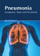 Pneumonia from books.google.com