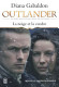 Outlander saison 7 livre from books.google.com