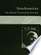 Synchronicity album cover from books.google.com