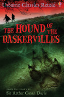 Find The Hound of the Baskervilles at Google Books
