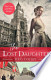 The Lost Daughter movie 2020 from books.google.com