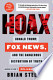 Fox Monday Night lineup 2021 from books.google.com