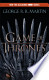 Comment regarder Game of Thrones sur OCS from books.google.com