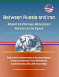 Israel Russia Syria from books.google.com