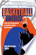 Florida Gators basketball from books.google.com