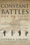 Find Constant Battles at Google Books